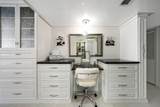 4020 Galt Ocean Dr - Photo 32