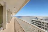 4020 Galt Ocean Dr - Photo 38