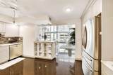 4020 Galt Ocean Dr - Photo 5
