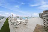 4020 Galt Ocean Dr - Photo 52