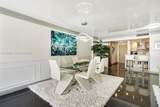 4020 Galt Ocean Dr - Photo 8