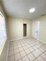 6614 20th St - Photo 10