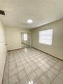 6614 20th St - Photo 11