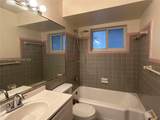 6614 20th St - Photo 12