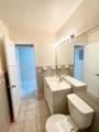 6614 20th St - Photo 13