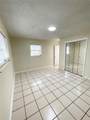 6614 20th St - Photo 14