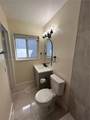 6614 20th St - Photo 15