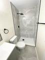 6614 20th St - Photo 16