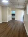 6614 20th St - Photo 17