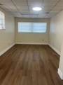 6614 20th St - Photo 18