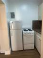 6614 20th St - Photo 19