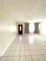 6614 20th St - Photo 2