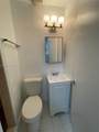 6614 20th St - Photo 20