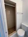 6614 20th St - Photo 21