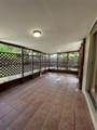 6614 20th St - Photo 22