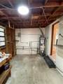 6614 20th St - Photo 23