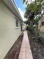 6614 20th St - Photo 24