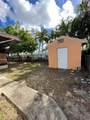 6614 20th St - Photo 25