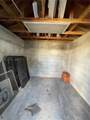 6614 20th St - Photo 26