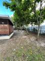 6614 20th St - Photo 27