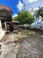 6614 20th St - Photo 28