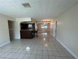 6614 20th St - Photo 3