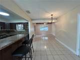 6614 20th St - Photo 5