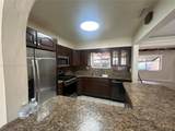 6614 20th St - Photo 6