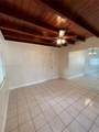 6614 20th St - Photo 7