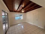 6614 20th St - Photo 8