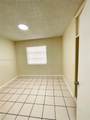 6614 20th St - Photo 9