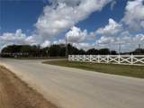 209 Avenue 37555 - Photo 11
