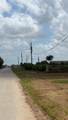 209 Avenue 37555 - Photo 7