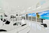 4020 Galt Ocean Dr - Photo 18