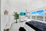 4020 Galt Ocean Dr - Photo 21