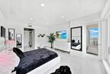 4020 Galt Ocean Dr - Photo 22