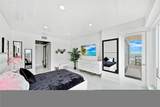 4020 Galt Ocean Dr - Photo 23