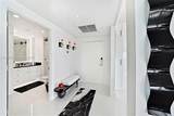 4020 Galt Ocean Dr - Photo 3