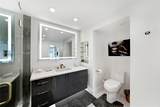 4020 Galt Ocean Dr - Photo 32