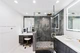 4020 Galt Ocean Dr - Photo 33