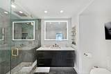 4020 Galt Ocean Dr - Photo 34