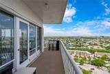 4020 Galt Ocean Dr - Photo 36
