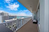 4020 Galt Ocean Dr - Photo 37