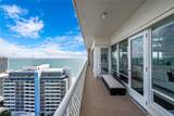 4020 Galt Ocean Dr - Photo 38