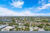 4020 Galt Ocean Dr - Photo 39