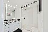 4020 Galt Ocean Dr - Photo 4