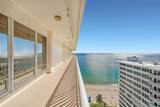 4020 Galt Ocean Dr - Photo 40