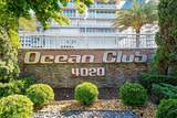 4020 Galt Ocean Dr - Photo 42