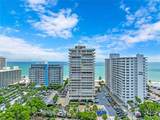 4020 Galt Ocean Dr - Photo 43
