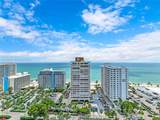 4020 Galt Ocean Dr - Photo 45